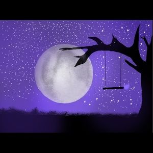 Meet your Posher, Gesaly